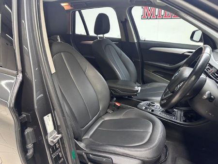 2017-BMW-X1-sDrive20d-Auto_7