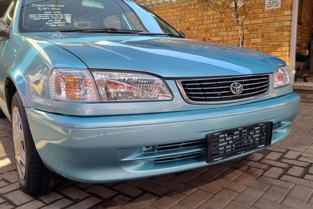 2000-Toyota-Corolla-180i-GLE_6