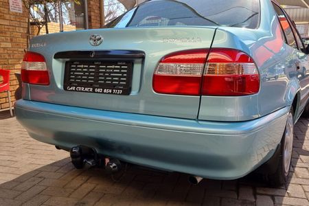 2000-Toyota-Corolla-180i-GLE_7