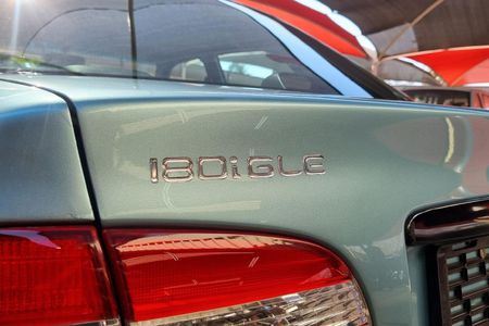 2000-Toyota-Corolla-180i-GLE_8