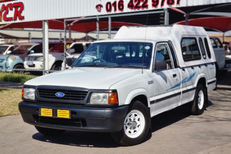 1999-Ford-Courier-2500D-LWB_0