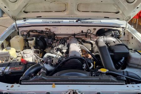 1999-Ford-Courier-2500D-LWB_12