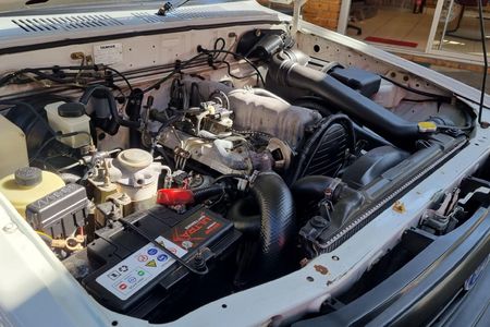 1999-Ford-Courier-2500D-LWB_13