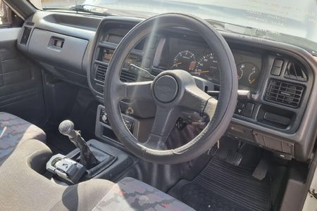 1999-Ford-Courier-2500D-LWB_14