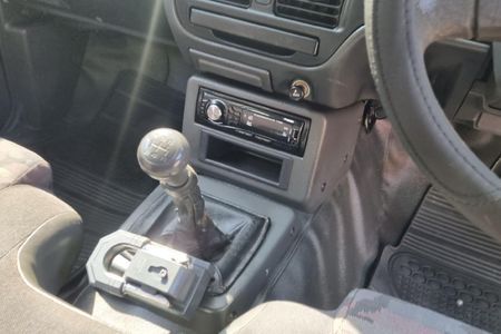 1999-Ford-Courier-2500D-LWB_16