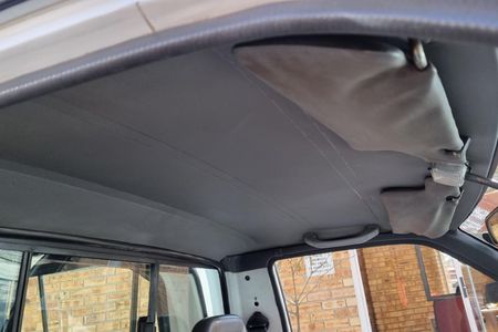 1999-Ford-Courier-2500D-LWB_21
