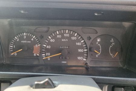 1999-Ford-Courier-2500D-LWB_22