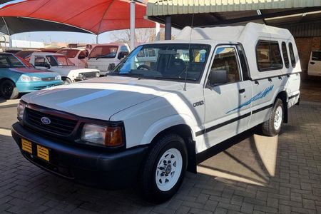 1999-Ford-Courier-2500D-LWB_4
