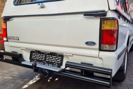 1999-Ford-Courier-2500D-LWB_7