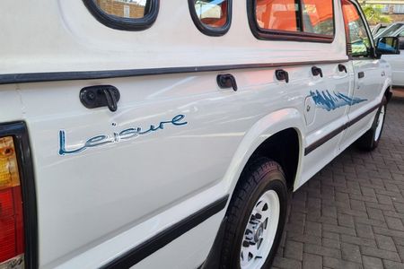 1999-Ford-Courier-2500D-LWB_8
