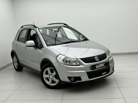 2010-Suzuki-SX4-20-AWD_0