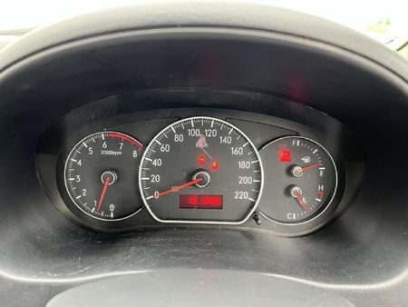 2010-Suzuki-SX4-20-AWD_9
