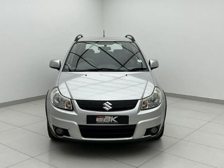 2010-Suzuki-SX4-20-AWD_1