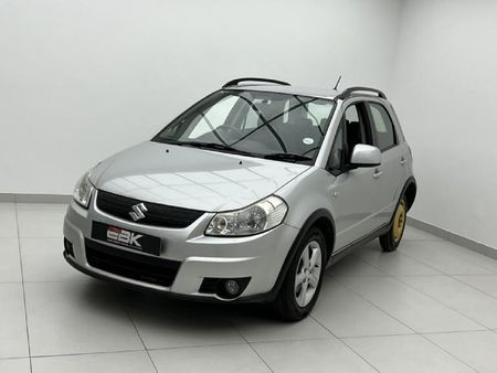 2010-Suzuki-SX4-20-AWD_2