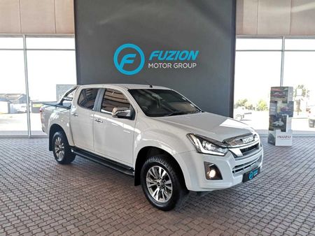 2021-Isuzu-D-Max-300-LX-Auto-Double-Cab_0