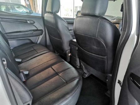 2021-Isuzu-D-Max-300-LX-Auto-Double-Cab_11