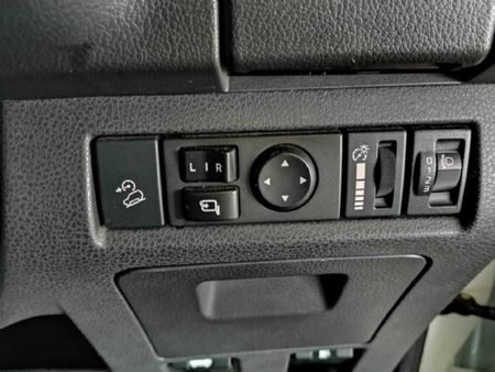 2021-Isuzu-D-Max-300-LX-Auto-Double-Cab_12
