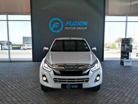 2021-Isuzu-D-Max-300-LX-Auto-Double-Cab_1
