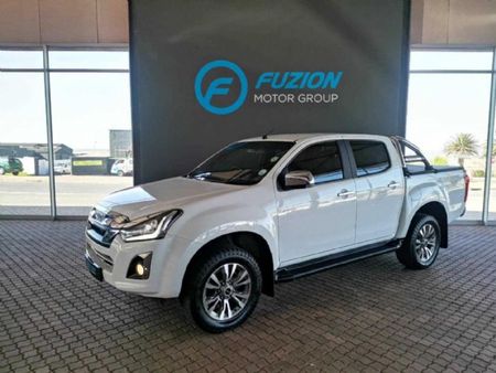 2021-Isuzu-D-Max-300-LX-Auto-Double-Cab_2