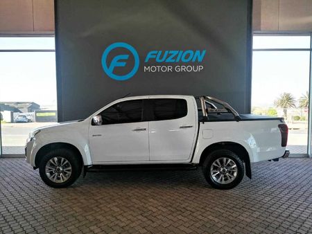 2021-Isuzu-D-Max-300-LX-Auto-Double-Cab_3