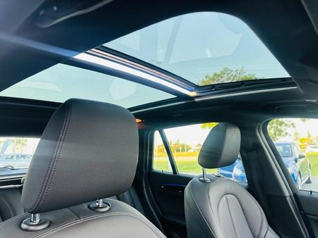 2021-BMW-X1-sDrive20d-M-Sport-Auto_9