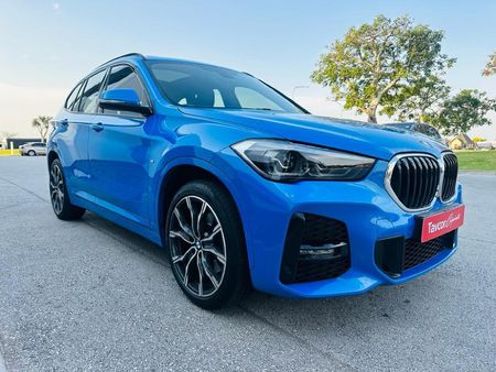 2021-BMW-X1-sDrive20d-M-Sport-Auto_10