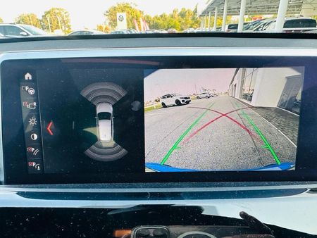 2021-BMW-X1-sDrive20d-M-Sport-Auto_12