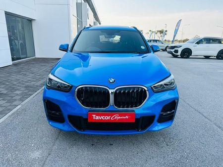2021-BMW-X1-sDrive20d-M-Sport-Auto_1