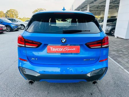 2021-BMW-X1-sDrive20d-M-Sport-Auto_2