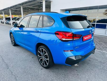 2021-BMW-X1-sDrive20d-M-Sport-Auto_3