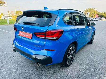 2021-BMW-X1-sDrive20d-M-Sport-Auto_4