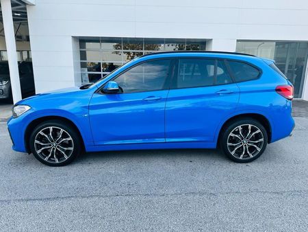 2021-BMW-X1-sDrive20d-M-Sport-Auto_6