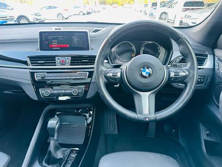 2021-BMW-X1-sDrive20d-M-Sport-Auto_7