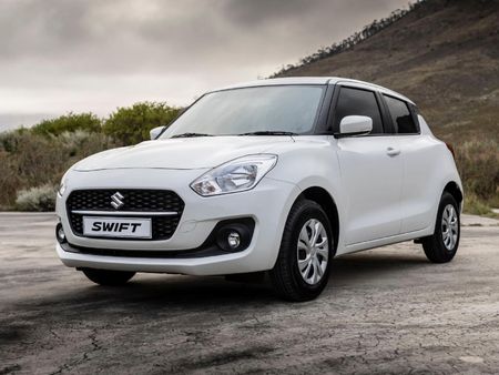 2024-Suzuki-Swift-12-GL_0