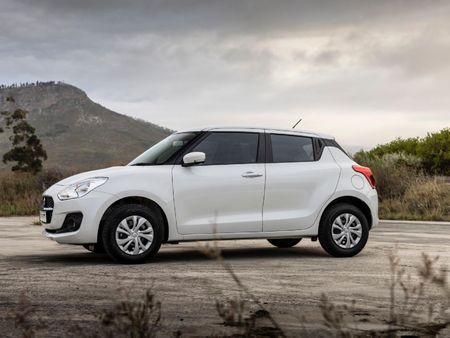 2024-Suzuki-Swift-12-GL_1