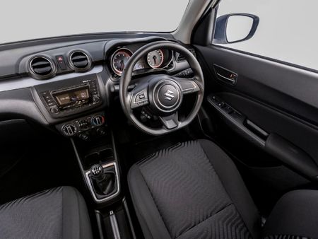 2024-Suzuki-Swift-12-GL_6