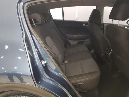 2020-Kia-Sportage-16-GDI-Ignite-Auto_9