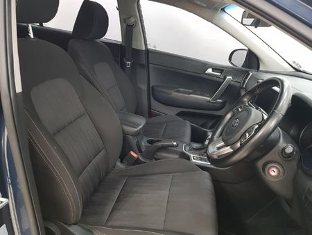 2020-Kia-Sportage-16-GDI-Ignite-Auto_10