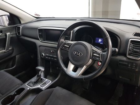2020-Kia-Sportage-16-GDI-Ignite-Auto_11