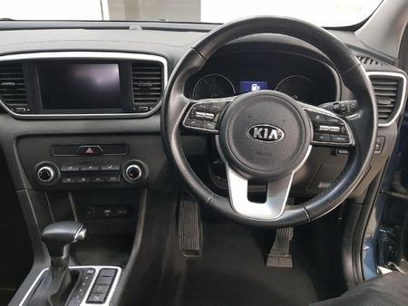 2020-Kia-Sportage-16-GDI-Ignite-Auto_12