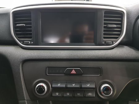 2020-Kia-Sportage-16-GDI-Ignite-Auto_13