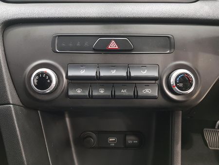 2020-Kia-Sportage-16-GDI-Ignite-Auto_14