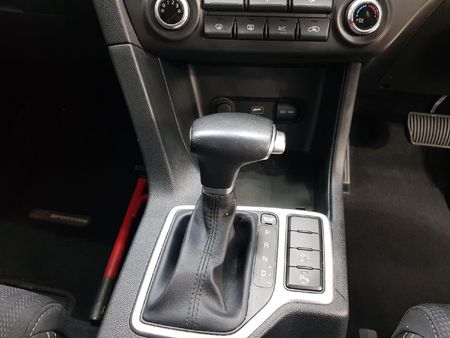 2020-Kia-Sportage-16-GDI-Ignite-Auto_15