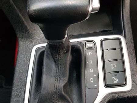 2020-Kia-Sportage-16-GDI-Ignite-Auto_16