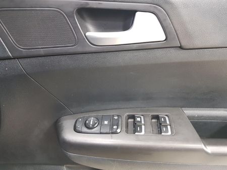2020-Kia-Sportage-16-GDI-Ignite-Auto_17