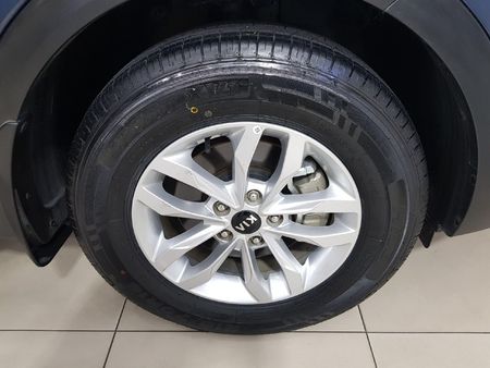 2020-Kia-Sportage-16-GDI-Ignite-Auto_18