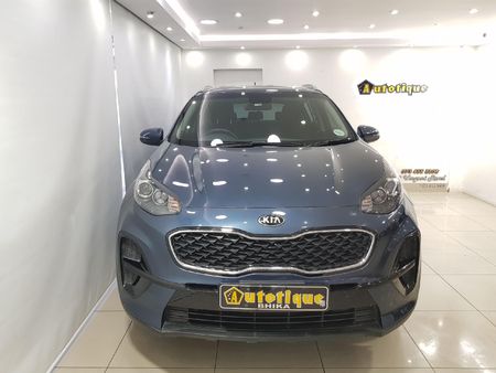 2020-Kia-Sportage-16-GDI-Ignite-Auto_2