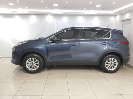 2020-Kia-Sportage-16-GDI-Ignite-Auto_3