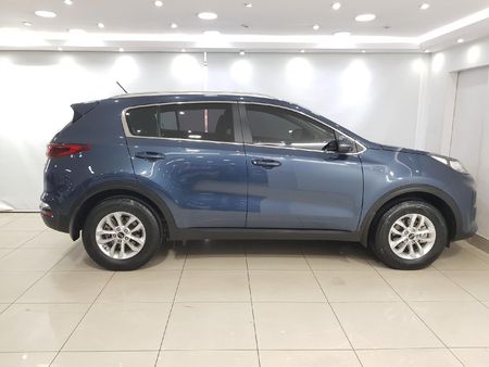 2020-Kia-Sportage-16-GDI-Ignite-Auto_4