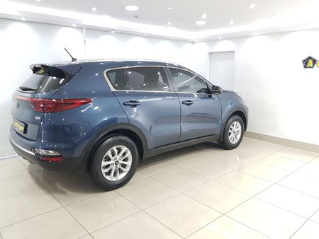 2020-Kia-Sportage-16-GDI-Ignite-Auto_5